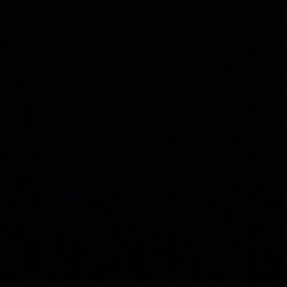 Profile Picture of Jimmy Kaneer (@jimmykaneer) on Poshmark