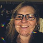 Profile Picture of Robin Cottrell (@robin__cottrell) on Instagram