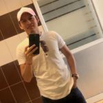 Profile Picture of Paul Barragan (@paul_barragan1202) on Instagram