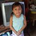 Profile Picture of Janet Baños (@janet.banos.14) on Facebook
