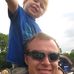 Profile Picture of Tom Rinker (@tom.rinker.3) on Facebook