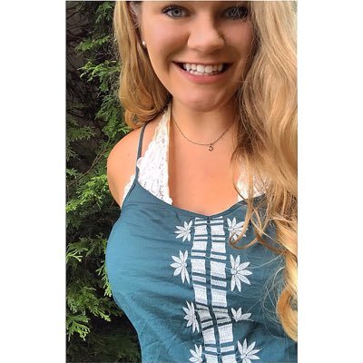 Profile Picture of Marissa Johnson (@majohnson2017) on Twitter