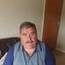 Profile Picture of Neil Duggan (@neil.duggan.125) on Facebook