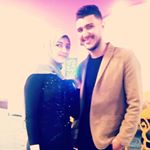 Profile Picture of Basem mahmoud (@basem4355) on Instagram