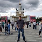 Profile Picture of Tyler Wrage (@tylerwrage) on Instagram