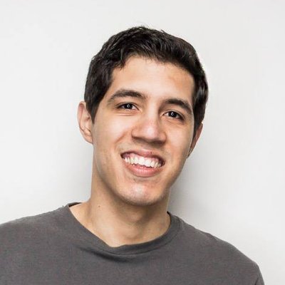 Profile Picture of The Josh Speaks (@thejoshspeaks) on Twitter