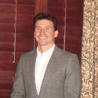 Profile Picture of Scott Canipe (@ScottCanipe) on Twitter