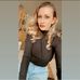 Profile Picture of Amanda Holt (Amanda Holt) (@amanda.h.pope.5) on Facebook