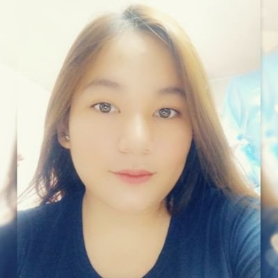 Profile Picture of Eunice Gonzales (@EuniceG08568906) on Twitter