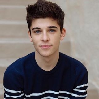 Profile Picture of James Bureau (@James-Bureau) on Facebook