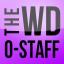 Profile Picture of O-Staff 2011 (@OStaff2011) on Twitter