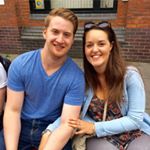 Profile Picture of Sam Bradshaw (@sammyb0992) on Instagram