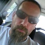 Profile Picture of dennis schaefer (@dschaefer187) on Instagram