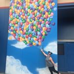 Profile Picture of Danielle Niven (@danielle.niven) on Instagram