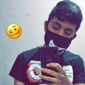 Profile Picture of Steven Inga (@steveninga5272) on Youtube