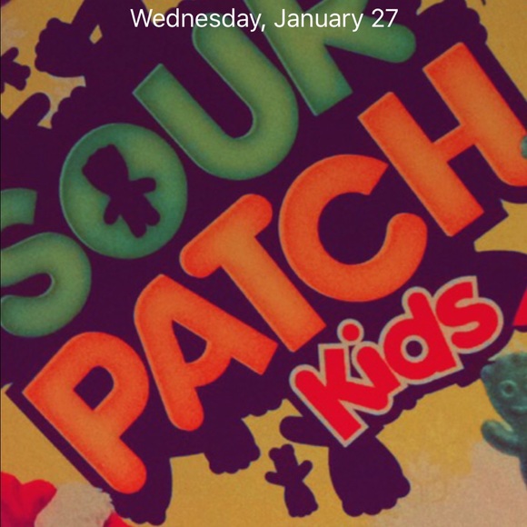 Bailey Colony - Poshmark Profile Picture of Bailey Colony (@bailey1122) on Poshmark