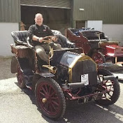 Profile Picture of Myles Lambert (@myleslambert3175) on Youtube