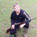 Profile Picture of Bradley Claxton (@bradley.claxton.142) on Facebook