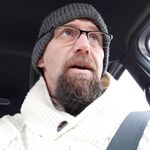 Profile Picture of Tim McCullough (@tim.mccullough.94214) on Instagram