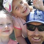 Profile Picture of Darrell Morton (@darrellwmorton) on Instagram