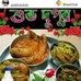 Profile Picture of Tonuge Roy (@tonuge.roy.7) on Facebook