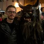 Profile Picture of Andrew Stucker (@andstucker) on Instagram