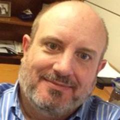Profile Picture of Gregg Stevens (@GreggS54) on Twitter