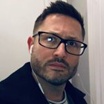 Profile Picture of James Taylor (@roastietates) on Instagram