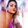 Profile Picture of Alessandra Pereira (@@alehpereiira) on Tiktok