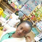 Profile Picture of Carey Ma Sherry Dennis (@beatrice.nduati) on Facebook