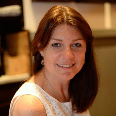 Profile Picture of Patricia Bacon (@triciabacon) on Twitter