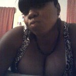 Profile Picture of Ms.Joseph (@yepitzme__) on Instagram
