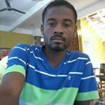 Profile Picture of Pierre Bens Placide (@pierrebensplacide) on Instagram