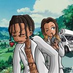 Profile Picture of Bryan Lenoir🤟🏾🇨🇦🤡 (@bryan_lenoir_1) on Instagram