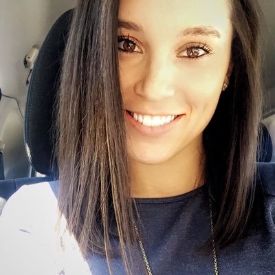 Profile Picture of Haley Alexander (@haleysunshinex3) on Twitter
