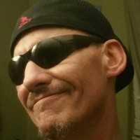 Profile Picture of James Isaac Wooldridge Iii (@james-isaac-wooldridge-iii) on Quora