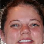 Profile Picture of Cathy Pfeil (@cathy.gore.94) on Facebook