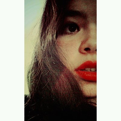 Profile Picture of Jessica Botello (@jess_botello) on Twitter