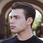 Profile Picture of Michael Bifulco (@michael_bifulco) on Instagram