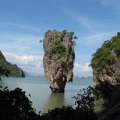 Profile Picture of Thomas Austen (@thomasausten1) on Twitter