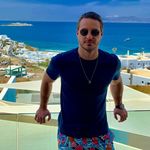 Profile Picture of LEONARDO REMONDY (@leoremondy) on Instagram