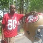 Profile Picture of Ivan Townsend (@townsendivan) on Instagram