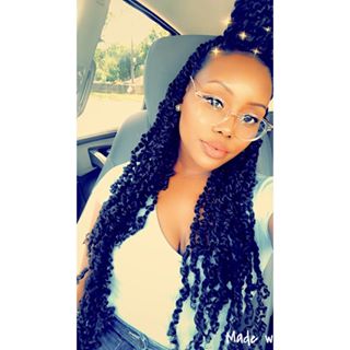 Profile Picture of Lydia Reid (@lydia.reid.315) on Facebook