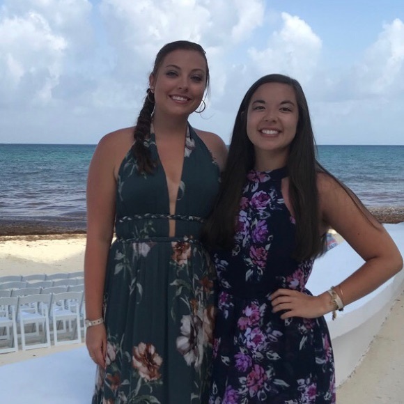 Profile Picture of Grace Nishida (@gracenishida) on Poshmark