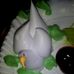 Profile Picture of Mariela Monteagudo (@mariela.monteagudo.50) on Facebook
