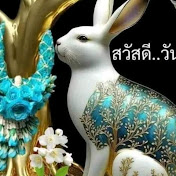 Profile Picture of Kotun (@tunsein3510) on Youtube