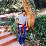 Profile Picture of Ajith Pillai (@capt_ajith) on Instagram