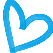 Profile Picture of Bree Carter (@breecarter1724) on Youtube