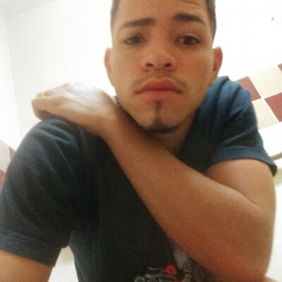 Profile Picture of Ray Frias (@frias_ray) on Twitter