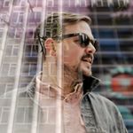 Profile Picture of Dave Schwab (@dwschwab) on Instagram